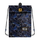 Сумка для обуви Kite Education Beast Mode, с карманом (K25-601M-10) - изображение 1