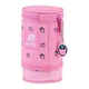 Пенал мягкий Kite My Melody (HK25-684) - изображение 5