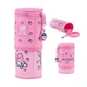Пенал мягкий Kite My Melody (HK25-684) - изображение 7