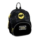 Бейдж на липучке Kite DC Batman (DC25-3011) - изображение 3