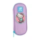 Бейдж на липучці Kite Hello Kitty (HK25-3011-1) - зображення 4