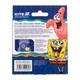 Бейдж на липучці Kite Sponge Bob Square Pants (SB25-3011) - зображення 7