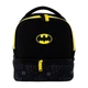 Сумка для ланчу Kite DC Batman (DC25-2708) - зображення 1