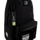 Брелок-подвеска Kite (K25-3002-7) - изображение 5
