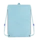 Сумка для взуття Kite Education Catsline, з кишенею (K25-601M-11) - зображення 4