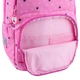 Рюкзак шкільний ортопедичний Kite Education My Melody, для дівчаток, рожевий (HK25-585M-2) - зображення 5
