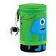 Пенал мягкий Kite Funny Monster (K25-684-2) - изображение 2