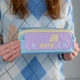 Пенал мягкий Kite (K25-2702-4) - изображение 4