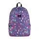 Рюкзак для подростка GoPack Education Teens, унисекс, фиолетовый (GO25-188M-2) - изображение 1