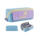 Пенал мягкий Kite (K25-2702-4) - изображение 7