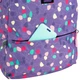 Рюкзак для подростка GoPack Education Teens, унисекс, фиолетовый (GO25-188M-2) - изображение 5