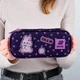 Пенал мягкий Kite Feel Good (K25-662-7) - изображение 5