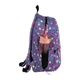 Рюкзак для подростка GoPack Education Teens, унисекс, фиолетовый (GO25-188M-2) - изображение 13