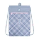 Сумка для обуви Kite Education College Line Girl, с карманом (K25-601M-1) - изображение 1