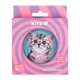 Бейдж на липучці Kite Studio Pets (SP25-3011) - зображення 2