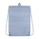 Сумка для обуви Kite Education College Line Girl, с карманом (K25-601M-1) - изображение 2