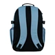 Рюкзак для подростка (городской) GoPack Education Teens, для девочек, голубой (GO25-186L-2) - изображение 9