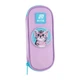Бейдж на липучці Kite Studio Pets (SP25-3011) - зображення 3