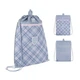 Сумка для обуви Kite Education College Line Girl, с карманом (K25-601M-1) - изображение 4