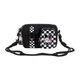 Сумка кросс-боди Kite Education Teens (HK25-2522) - изображение 1