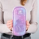 Пенал мягкий Kite Catsline (K25-662-19) - изображение 3