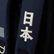 Рюкзак школьный для подростка Kite Education Teens, для мальчиков, синий (K25-2587M-2) - изображение 9