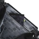 Сумка крос-боді Kite Education Teens (K25-2774-1) - зображення 6