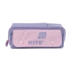 Пенал мягкий Kite (K25-2702-2) - изображение 1