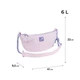 Сумка крос-боді Kite Education Teens (K25-2774-3) - зображення 6