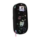 Пенал мягкий Kite Monster High (MH25-599) - изображение 1