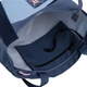 Сумка-шоппер Kite Education Teens (K25-586-5) - изображение 5