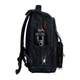 Рюкзак для підлітка (міський) Kite Education Teens, чоловічий, чорний (K25-2597L-1) - зображення 5
