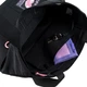 Сумка-шоппер Kite Education Teens (K25-586-2) - изображение 8
