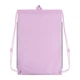 Сумка для взуття Kite Education Shining Star (K25-600M-11) - зображення 2