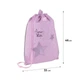 Сумка для взуття Kite Education Shining Star (K25-600M-11) - зображення 3