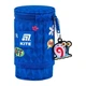 Пенал мягкий Kite Sponge Bob Square Pants (SB25-684) - изображение 7