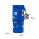 Пенал мягкий Kite Sponge Bob Square Pants (SB25-684) - изображение 8