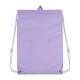 Сумка для обуви Kite Education Catsline, с карманом (K25-601M-19) - изображение 4