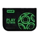 Пенал твердый Kite Play&Win, 1 отдел., 1 отв., без наполнения (K25-621-2) - изображение 1