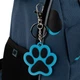 Рюкзак детский Kite Kids Good Dog, для мальчиков, синий (K25-2728XS-2) - изображение 12