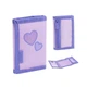 Гаманець дитячий Kite Sweetheart (K25-598-1) - зображення 2