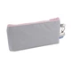 Пенал мягкий Kite Hello Kitty (HK25-680-1) - изображение 6