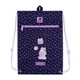 Сумка для взуття Kite Education Feel Good, з кишенею (K25-601M-3) - зображення 1