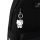 Брелок-підвіска Kite Hello Kitty (HK25-3001-1) - зображення 2