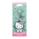 Брелок-підвіска Kite Hello Kitty (HK25-3001-1) - зображення 3