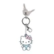 Брелок-підвіска Kite Hello Kitty (HK25-3001-1) - зображення 4