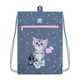 Сумка для обуви Kite Education Studio Pets, с карманом (SP25-601M-1) - изображение 1