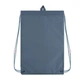 Сумка для обуви Kite Education Studio Pets, с карманом (SP25-601M-1) - изображение 4