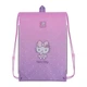 Сумка для обуви Kite Education Hello Kitty (HK25-600M-1) - изображение 1