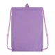 Сумка для обуви Kite Education Hello Kitty (HK25-600M-1) - изображение 2